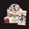Riftbound - Spiritforged Jumbo Booster Box (Chinese) thumbnail